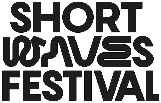 Short Waves Festival