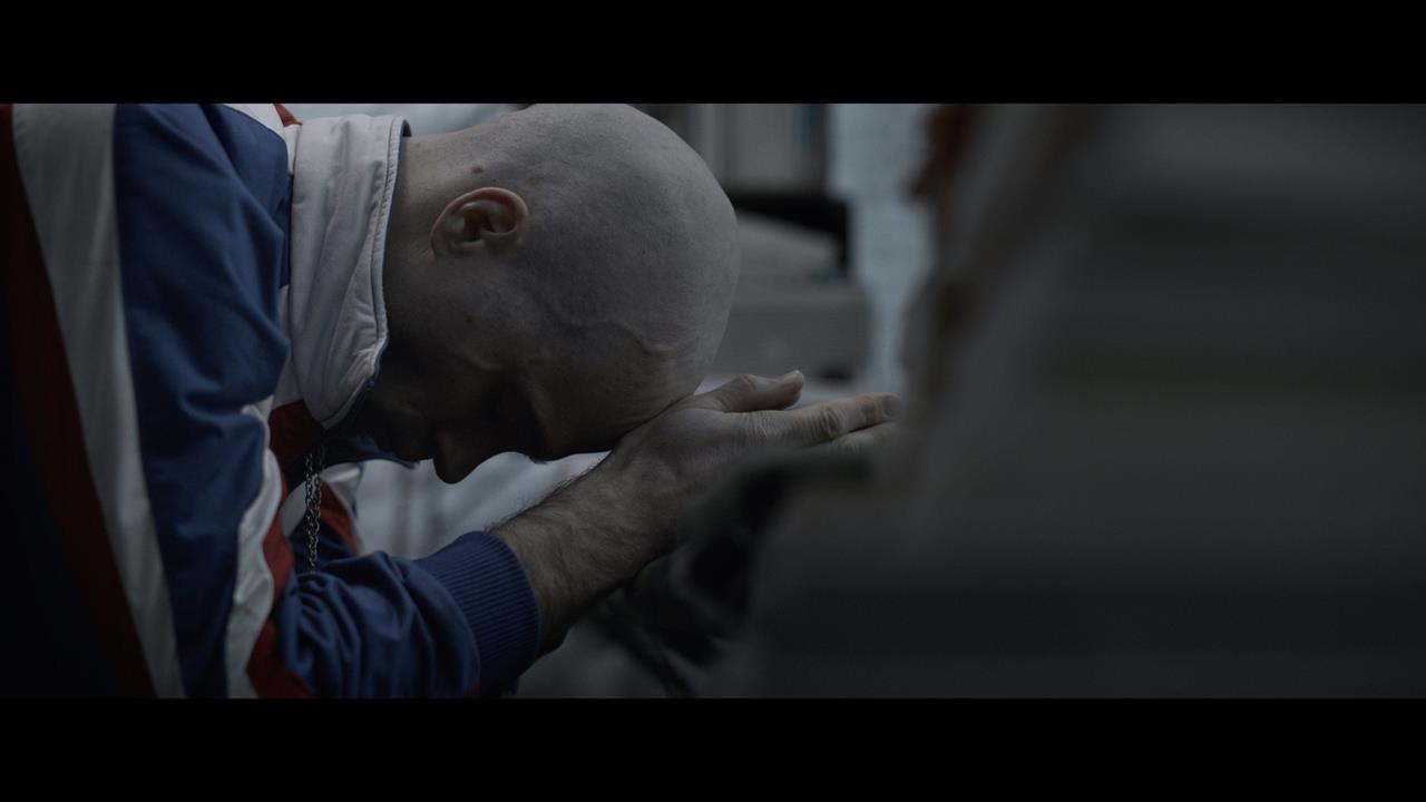 And the 2023-2024 award goes to… France!