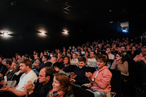 How to book ESFAA programs?