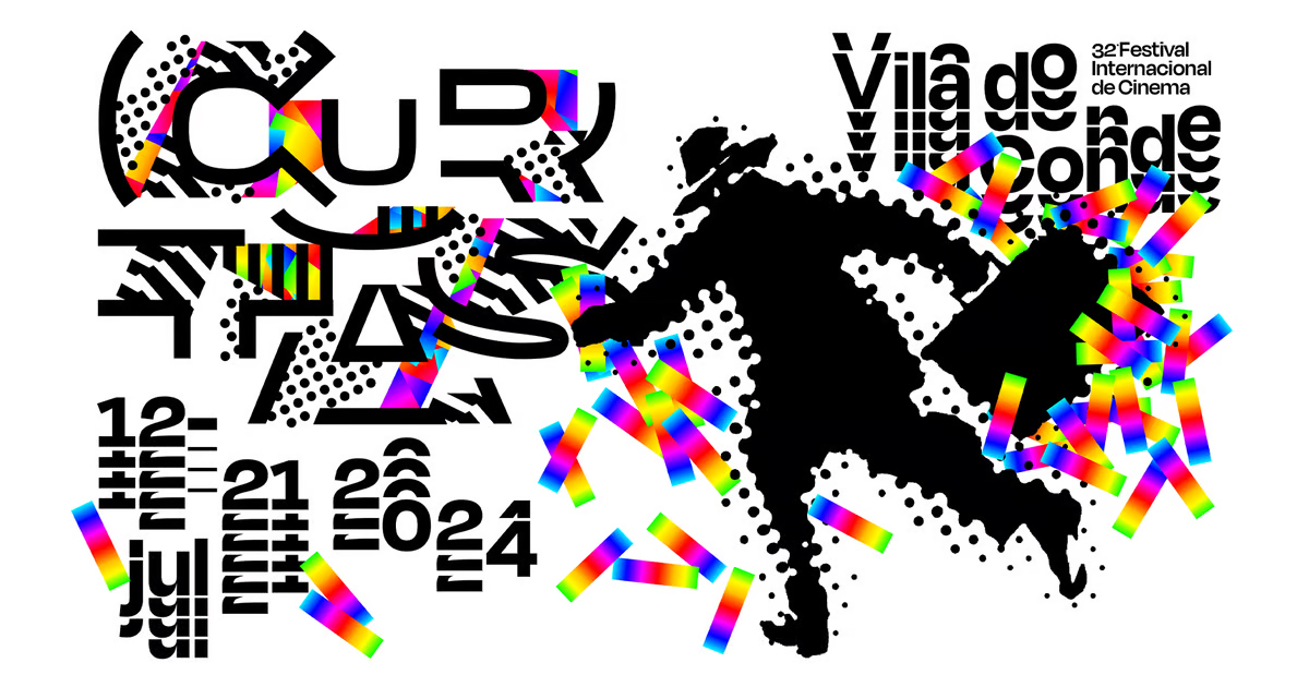 ESFAA 2024/2025’s next stop is… Portugal!