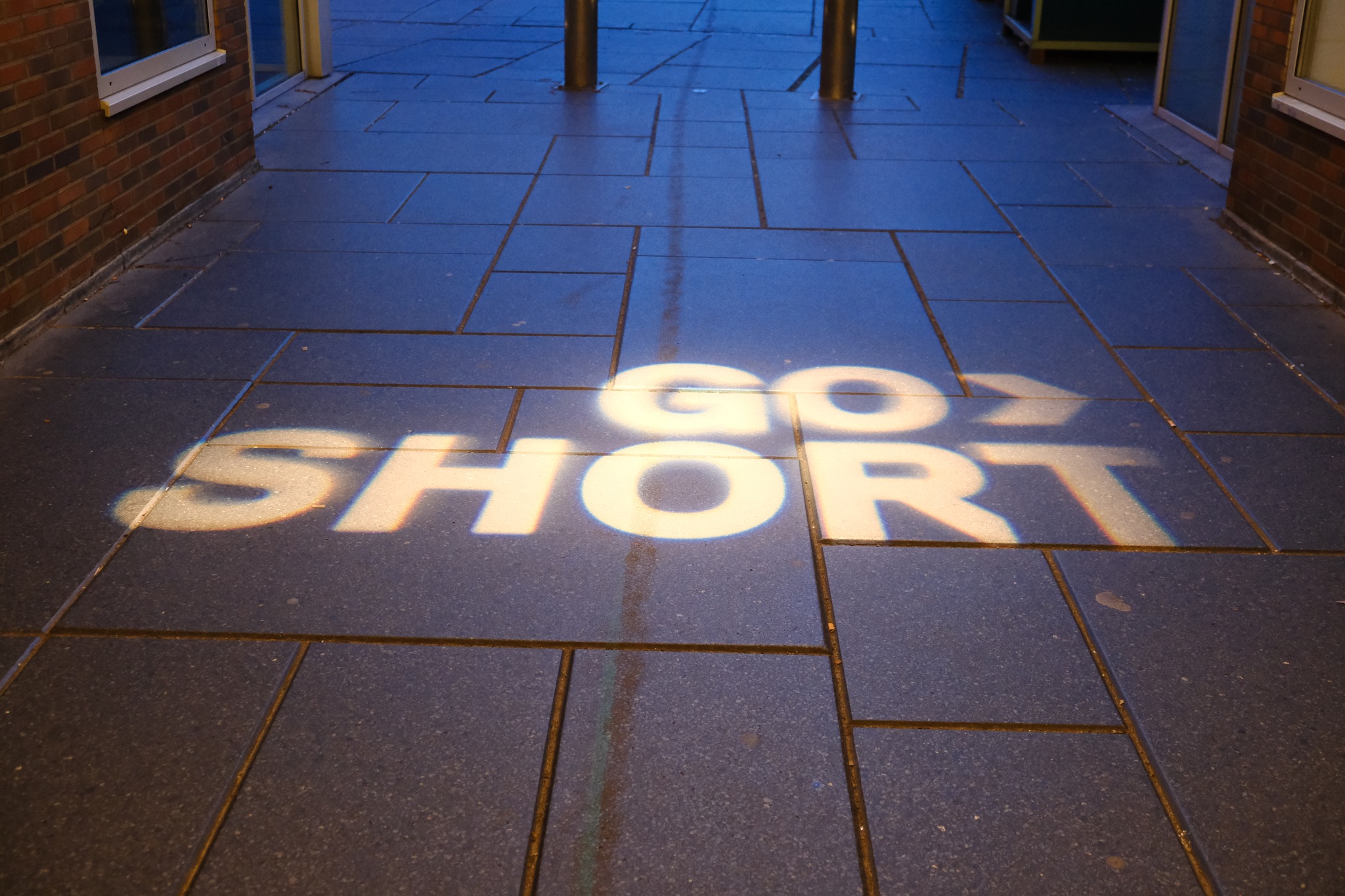 ESFAA 2024/2025’s next stop is… The Netherlands!