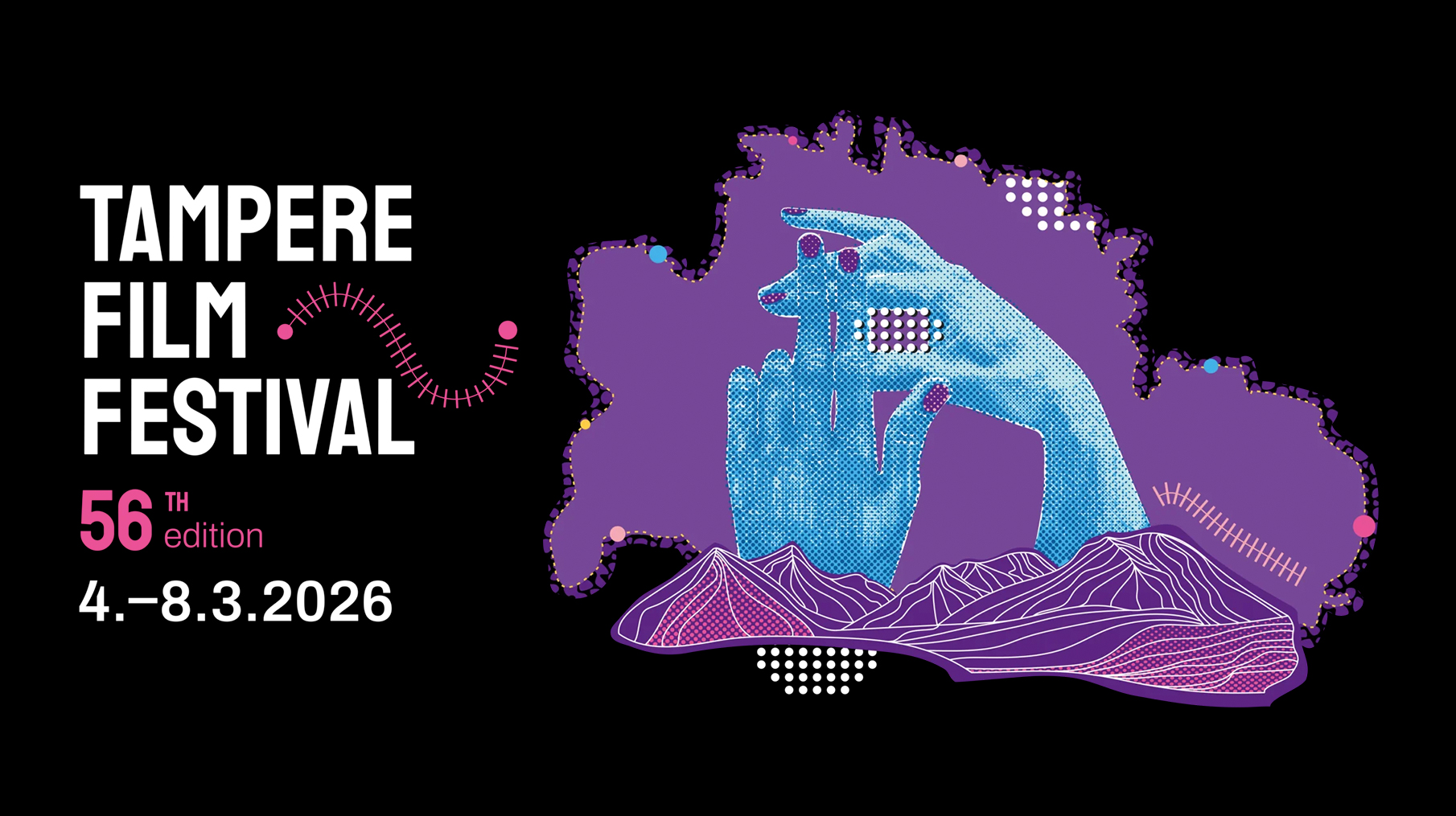 ESFAA 2024/2025’s next stop is… Finland!