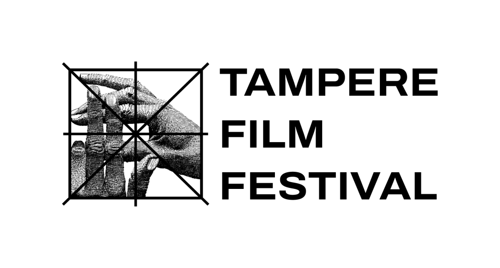 Tampere Film Festival